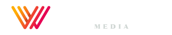 Winning Media Logo